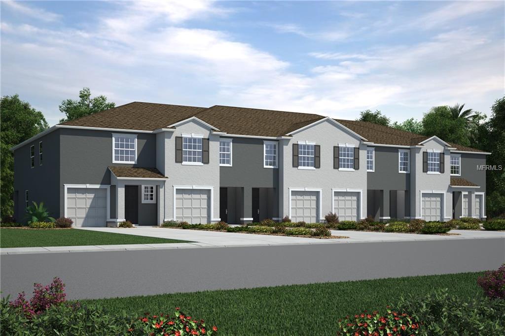 2685 Suncoast Blend Drive - Photo 1