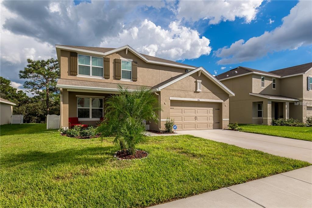 3974 Bramblewood Loop - Photo 1