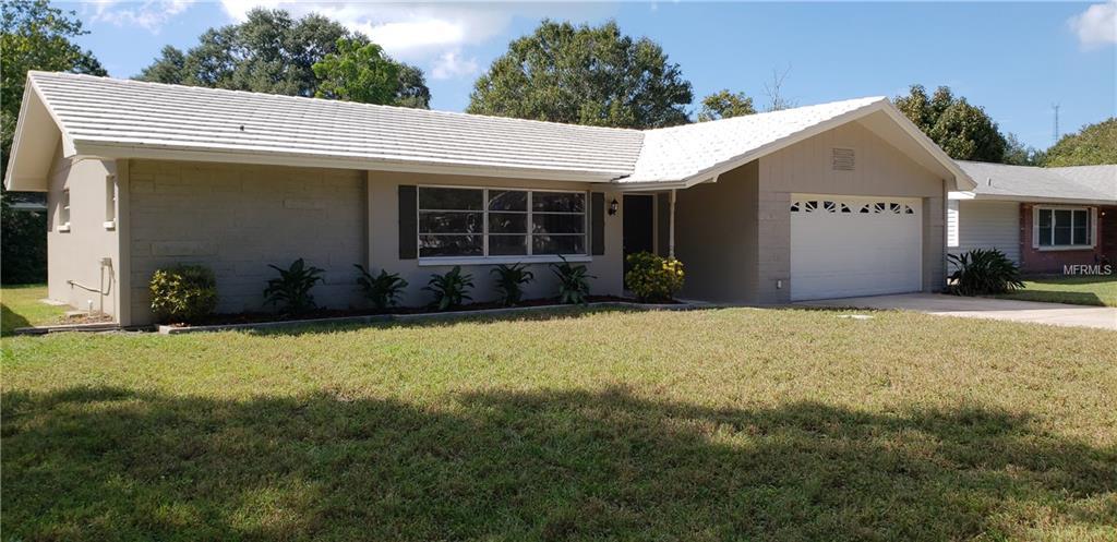 1518 Hillcrest Avenue - Photo 1