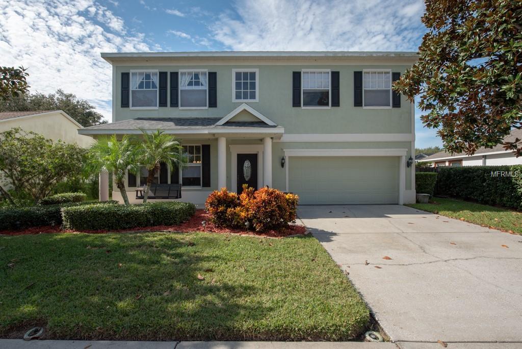 1856 Riveredge Drive - Photo 1