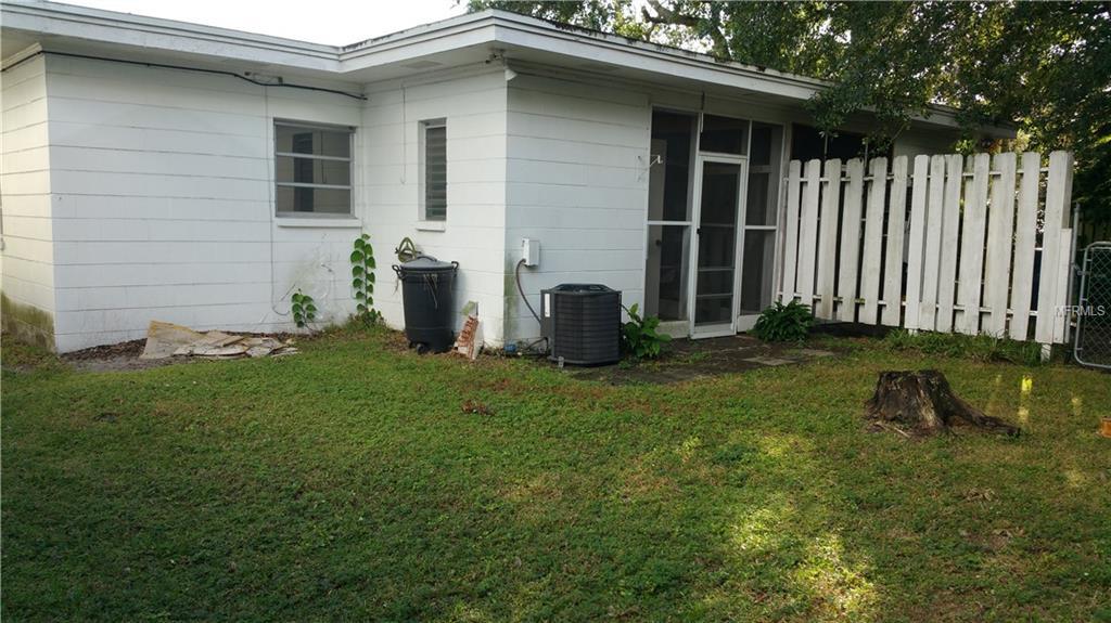 425 Chippewa Avenue - Photo 1