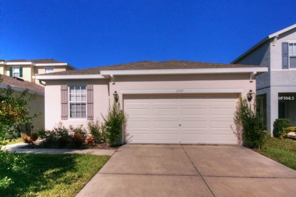 2357 Richwood Pike Drive - Photo 1