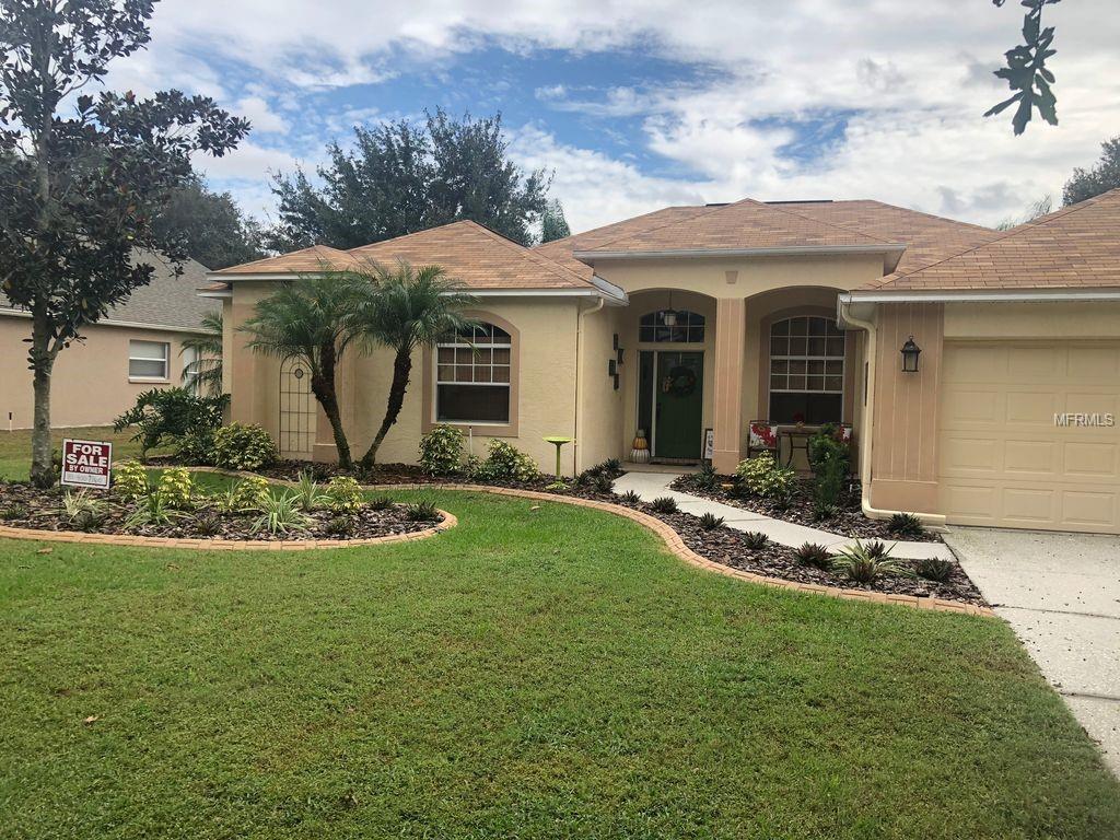 9211 Waterbird Drive - Photo 1