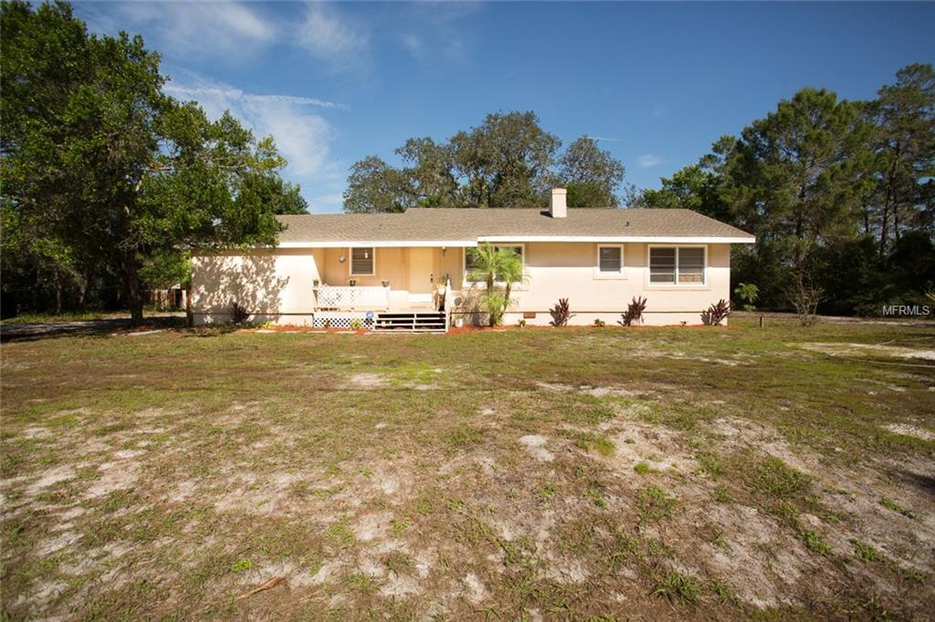12651 Tinley Road - Photo 1