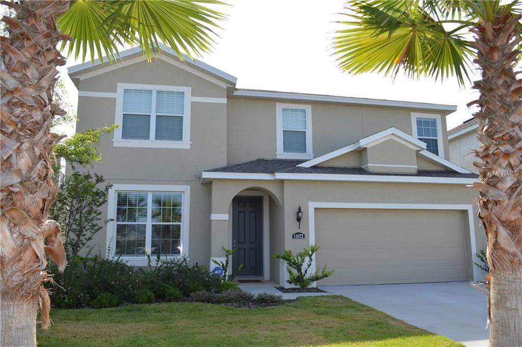 11072 Spring Point Circle - Photo 1