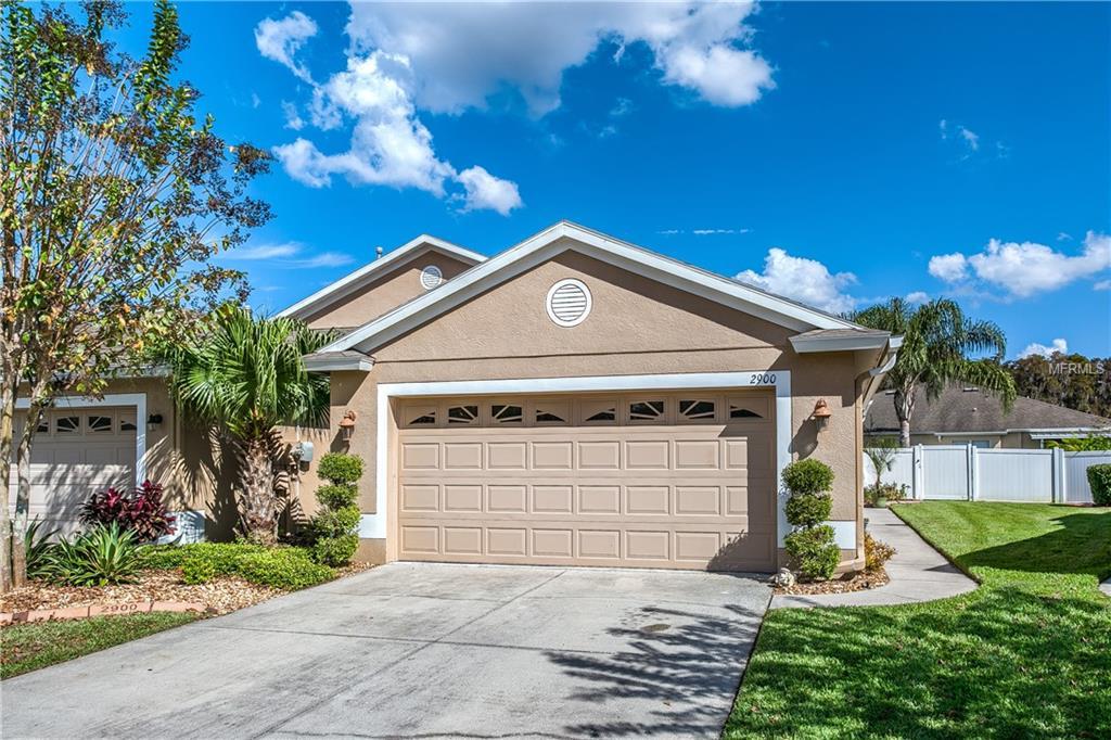 2900 Torrance Drive - Photo 1