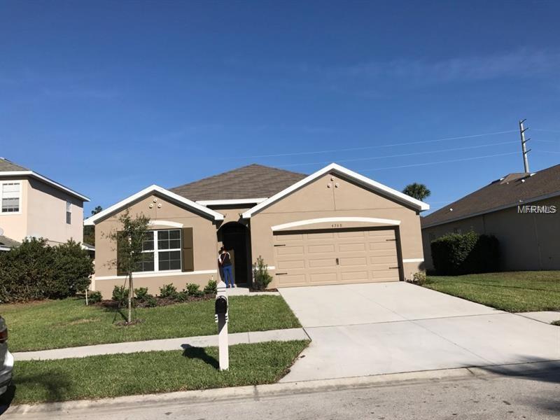 4368 Edenrock Place - Photo 1