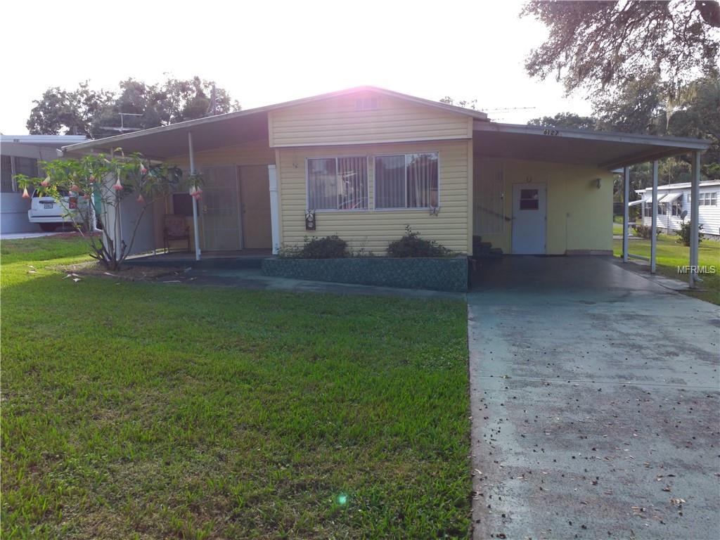 6127 Crestview Lane - Photo 1
