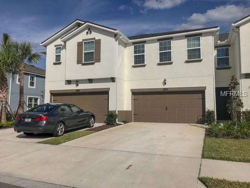 17835 Stella Moon Place - Photo 1