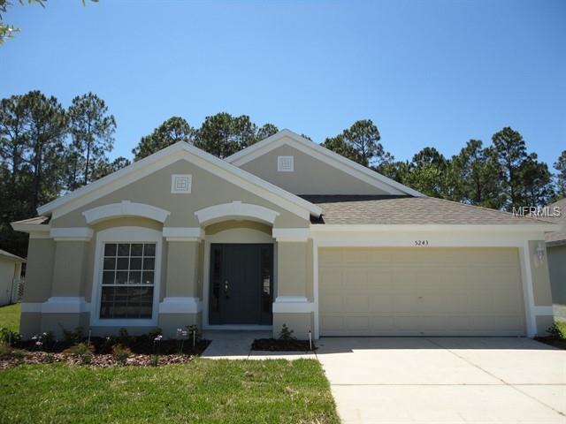 5243 Algerine Place - Photo 1