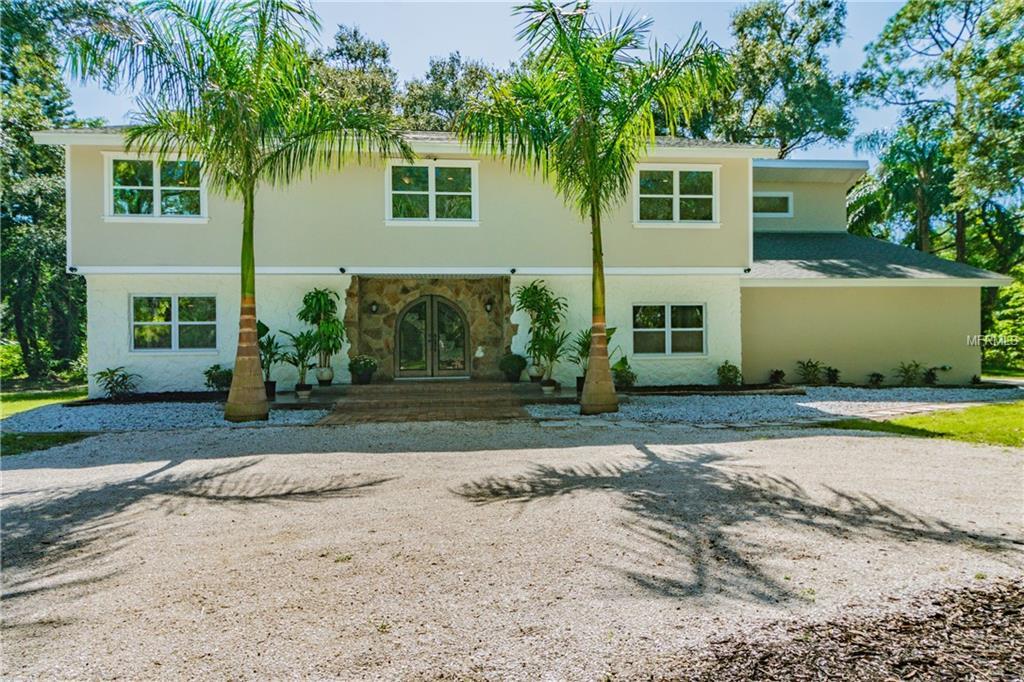 9174 98TH Avenue - Photo 1
