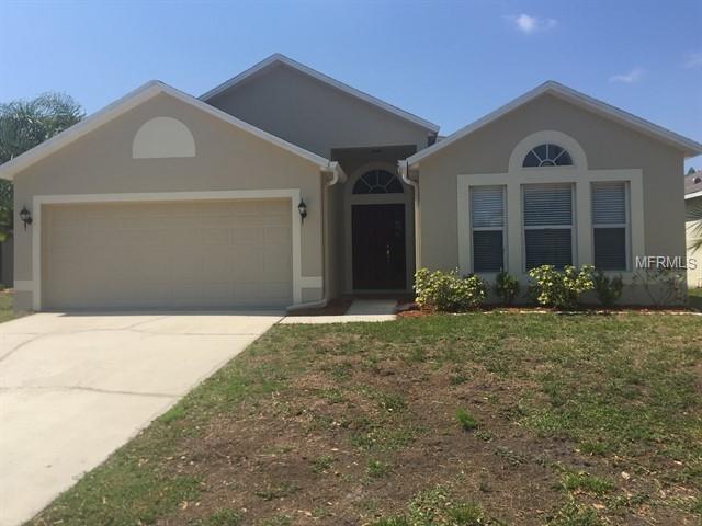 24804 Hyde Park Boulevard - Photo 1