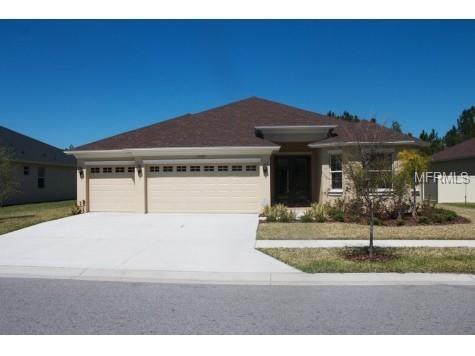 27129 Sora Boulevard - Photo 1