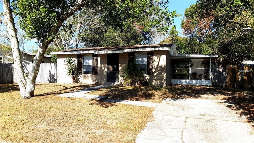 9389 Melrose Street - Photo 1