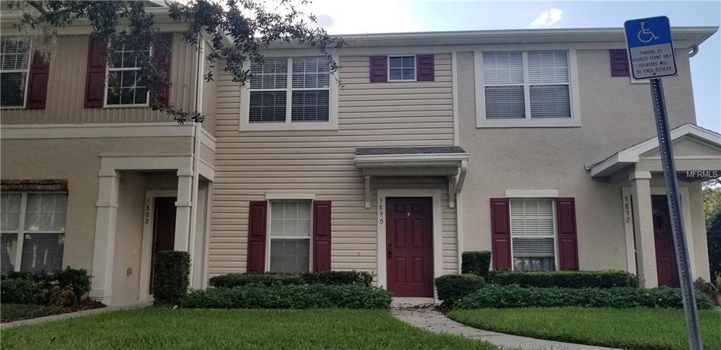 5890 Fishhawk Ridge Drive - Photo 1