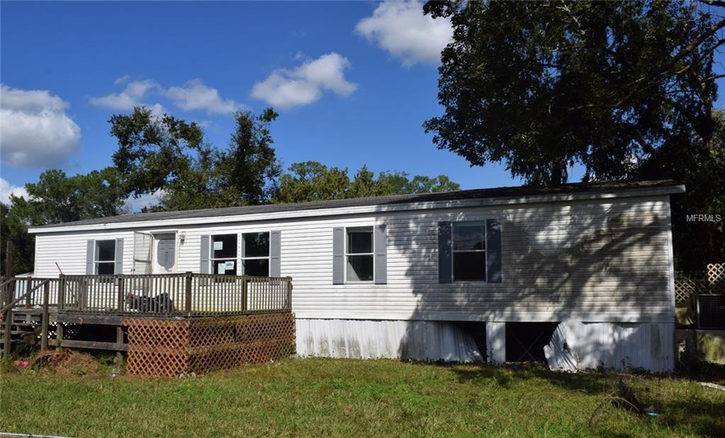 9403 Costine Meadows Drive - Photo 1
