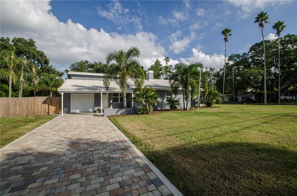 5620 4TH Street - Photo 1