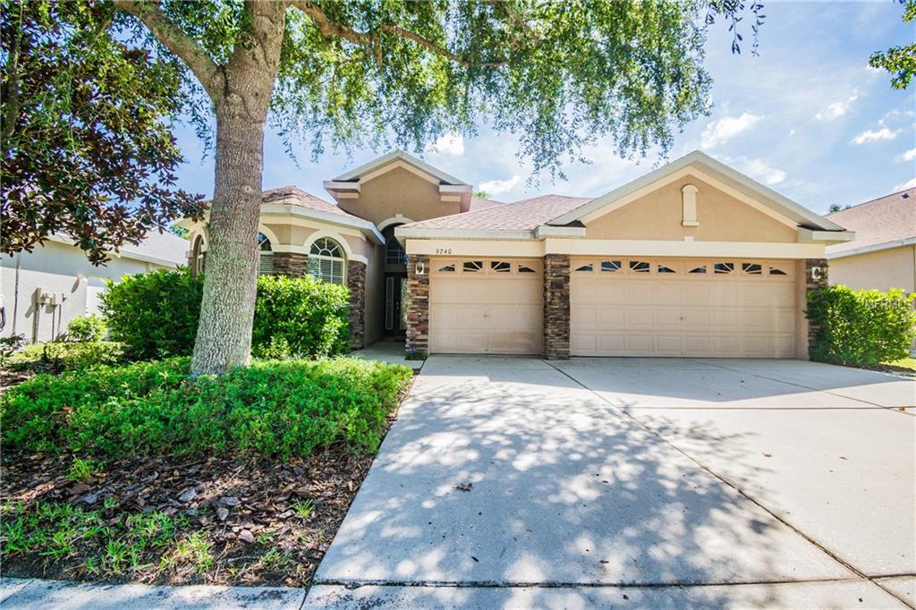 9240 Edistro Place - Photo 1