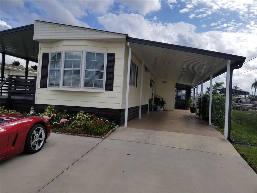 6526 Tower Drive - Photo 1