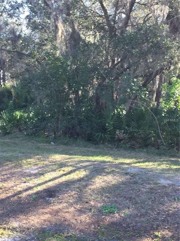7837 Marsh Pointe Drive - Photo 1