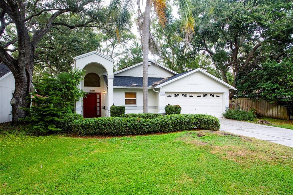 4307 Tacon Street - Photo 1