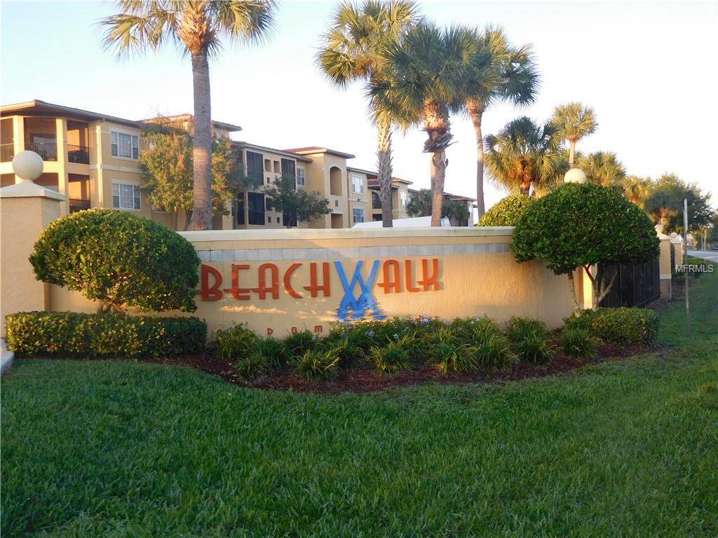 4323 Bayside Village Drive - Photo 1