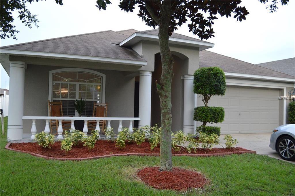 11146 Rodeo Lane - Photo 1