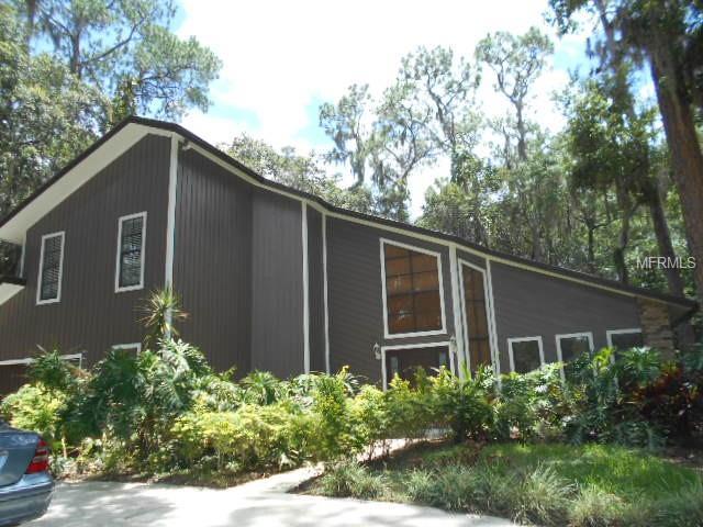 1511 Holleman Drive - Photo 1