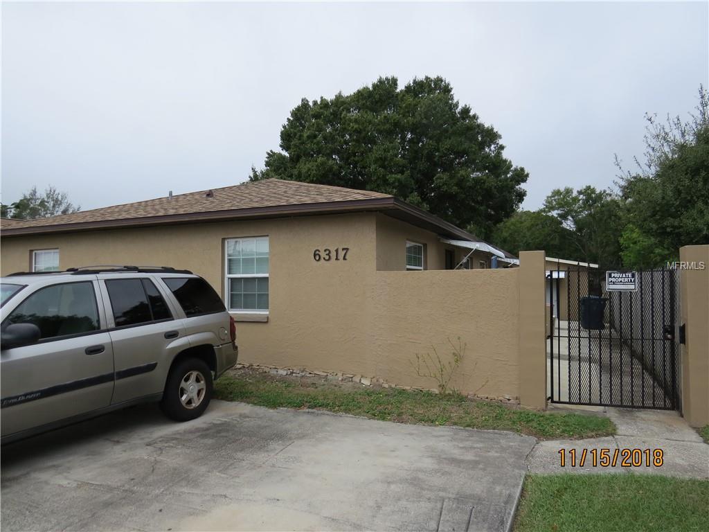 6317 Roberts Avenue - Photo 1