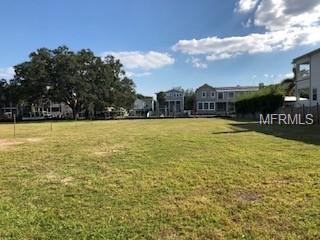 116 Adalia Avenue - Photo 1