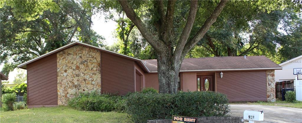 912 Tarawood Lane - Photo 1