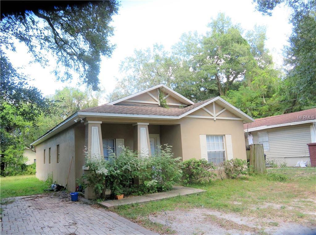Address Not Published - Photo 1