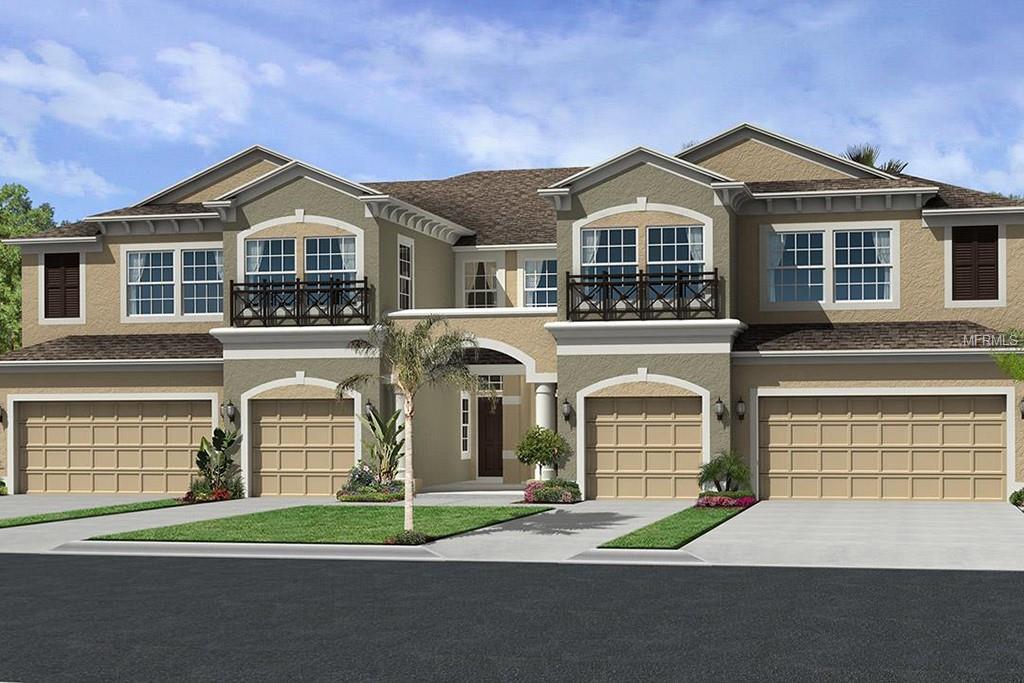 18920 Beautyberry Court - Photo 1