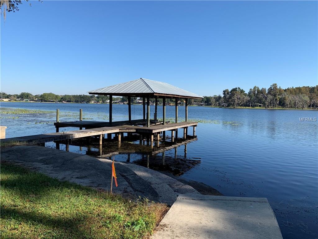22185 Carson Drive - Photo 1