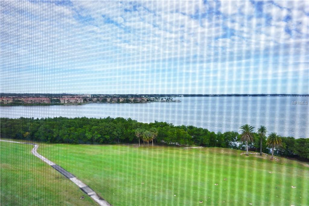 2618 Cove Cay Drive - Photo 1