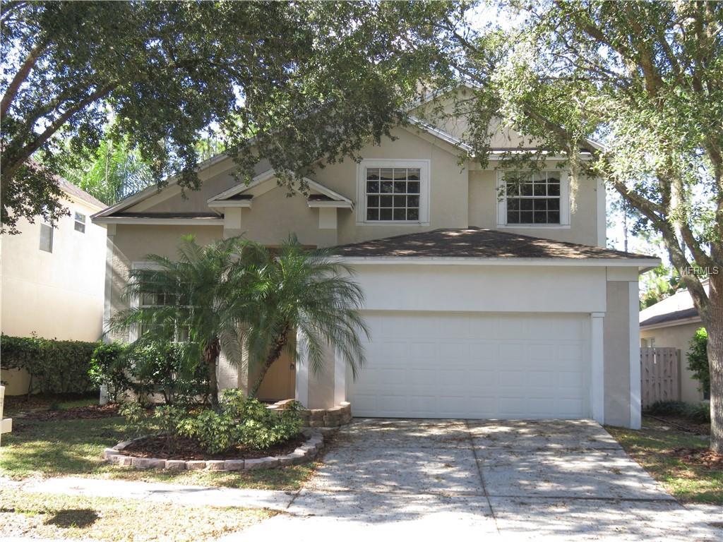 17714 Long Ridge Road - Photo 1