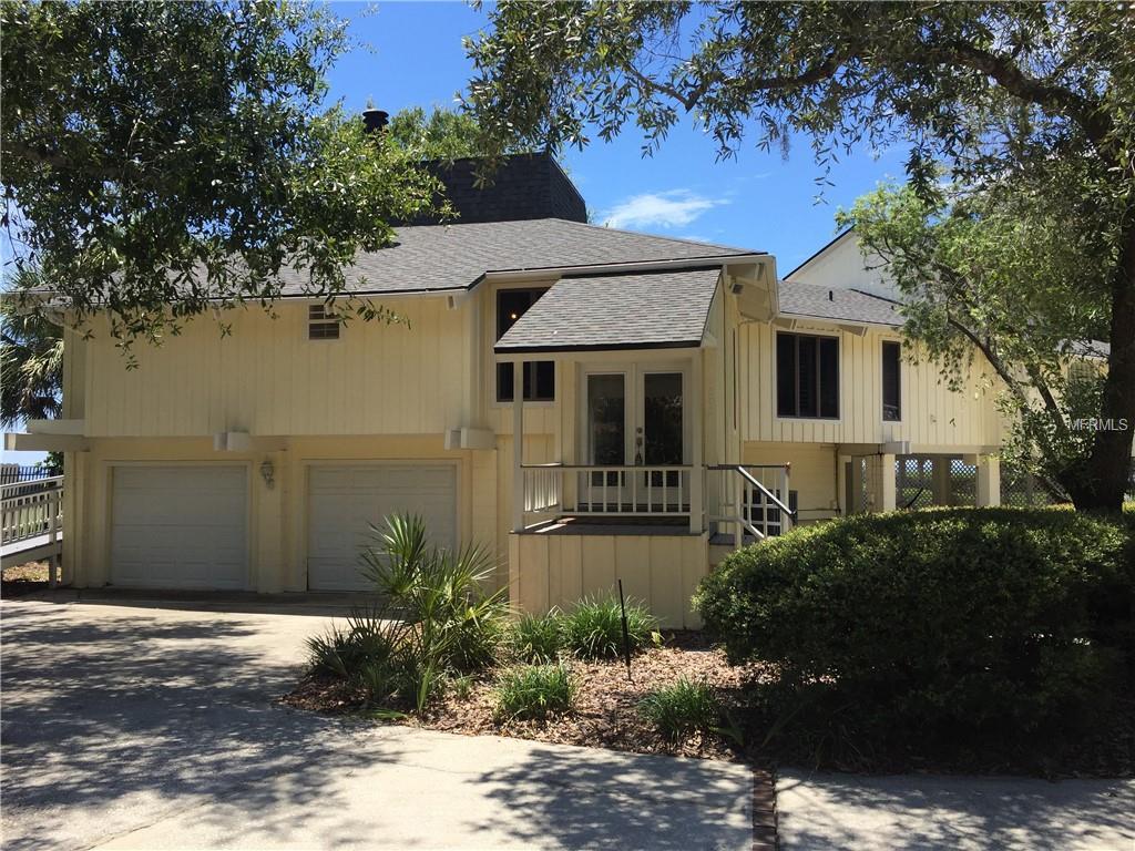 800 Florida Avenue - Photo 1