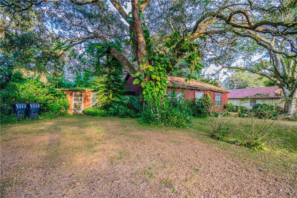 7911 Lakeshore Drive - Photo 1