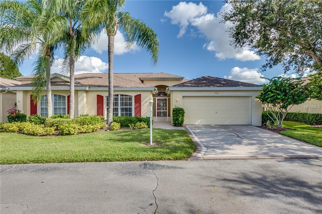 2246 Brookfield Greens Circle - Photo 1