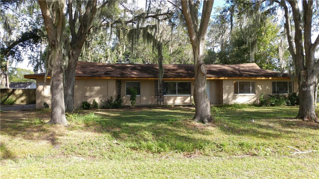 3465 Peacock Lane - Photo 1