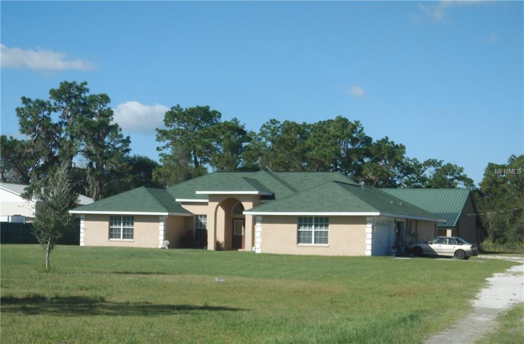3711 33RD Street - Photo 1