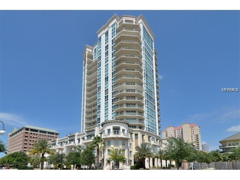 450 Knights Run Avenue - Photo 1