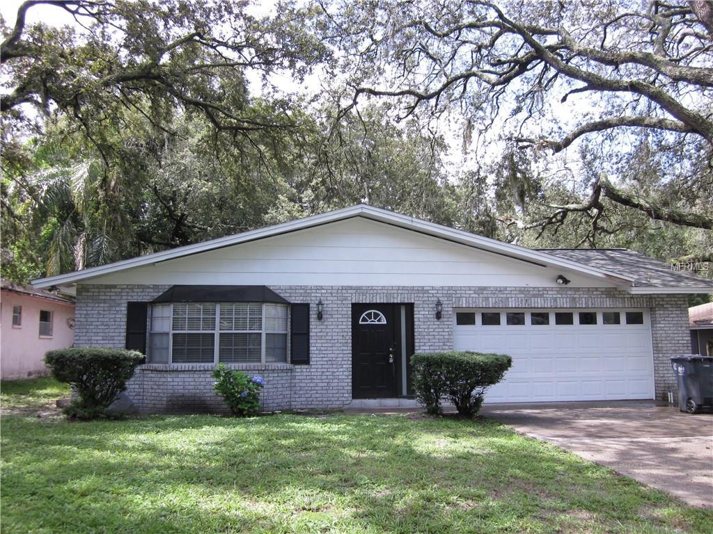 5309 Roberta Lane - Photo 1