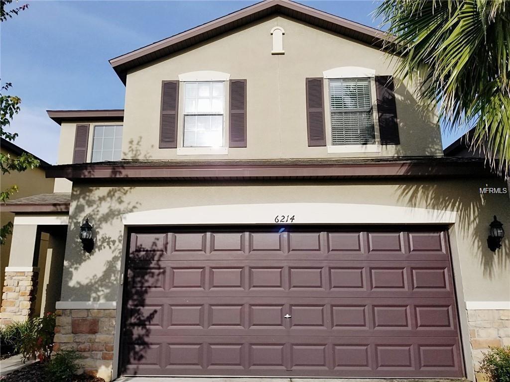 6214 Magnolia Park Boulevard - Photo 1