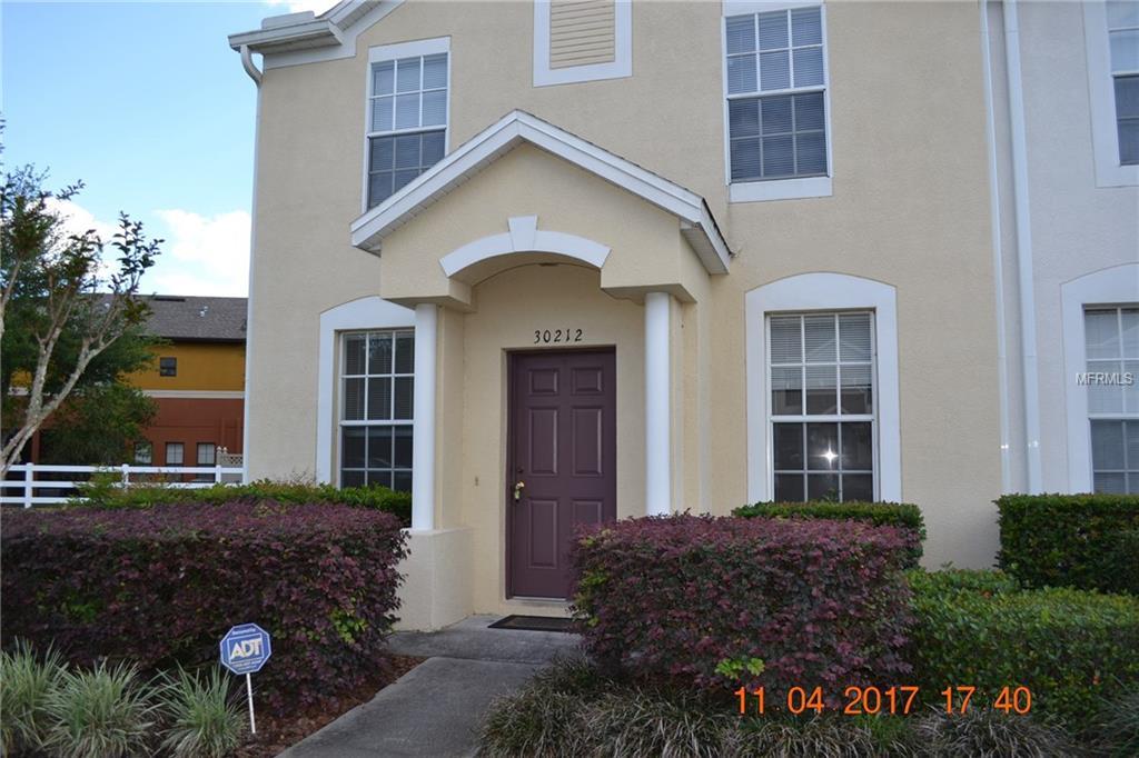 30212 Swinford Lane - Photo 1