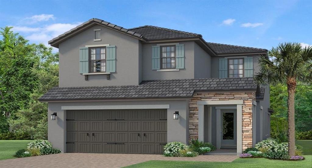 19700 Roseate Drive - Photo 1