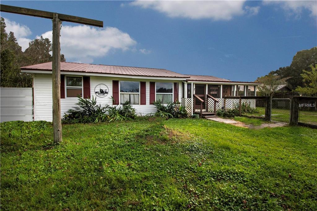 12159 Lakeland Acres Road - Photo 1