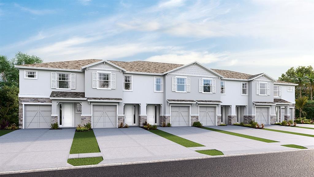 8649 Palmer Park Circle - Photo 1