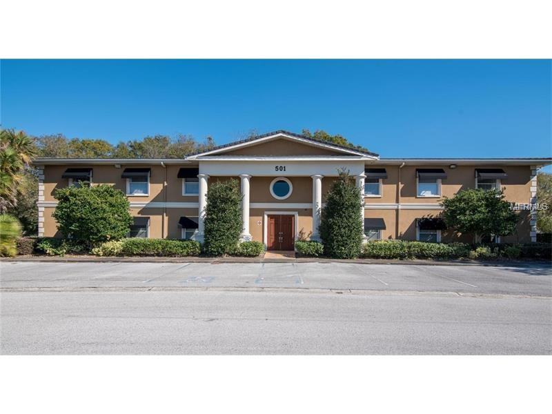 8001 Dale Mabry Highway - Photo 1