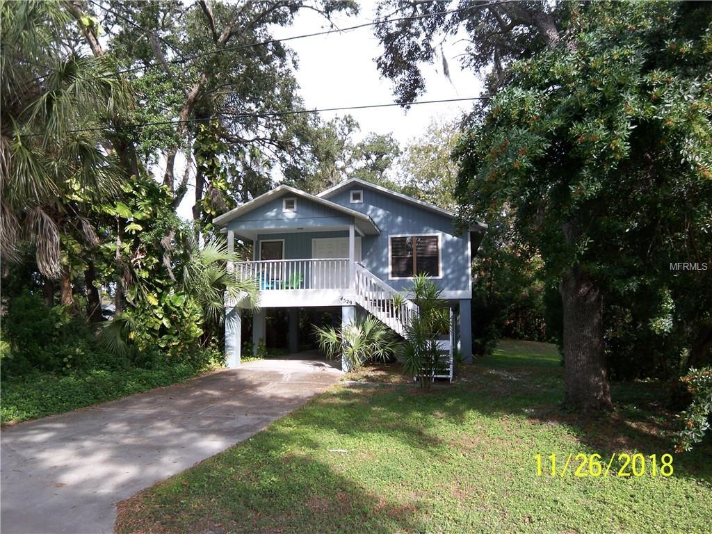4529 Edith Street - Photo 1